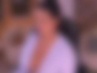 Kate Sunder's Live Sex Cam Show