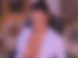 Kate Sunder's Live Sex Cam Show