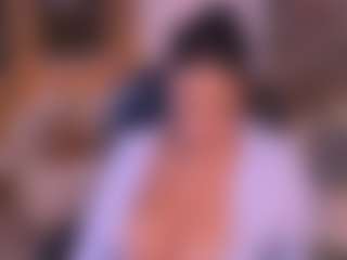 Kate Sunder's Live Sex Cam Show