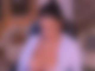 Kate Sunder's Live Sex Cam Show