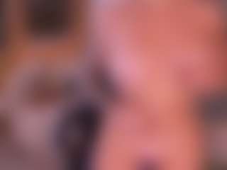 Kate Sunder's Live Sex Cam Show