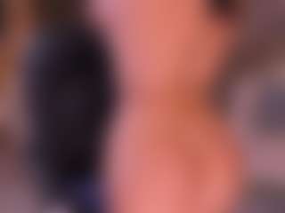Kate Sunder's Live Sex Cam Show