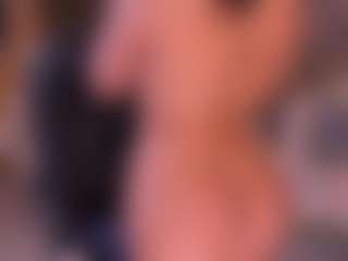 Kate Sunder's Live Sex Cam Show