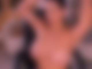 Kate Sunder's Live Sex Cam Show