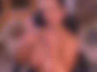 Kate Sunder's Live Sex Cam Show
