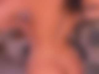 Kate Sunder's Live Sex Cam Show