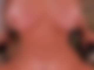 Kate Sunder's Live Sex Cam Show