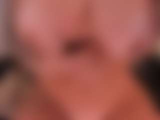 Kate Sunder's Live Sex Cam Show