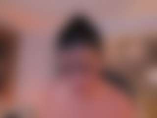 Kate Sunder's Live Sex Cam Show