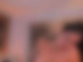 Kate Sunder's Live Sex Cam Show