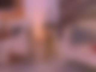Kate Sunder's Live Sex Cam Show