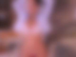 Kate Sunder's Live Sex Cam Show