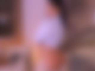 Kate Sunder's Live Sex Cam Show