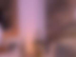 Kate Sunder's Live Sex Cam Show