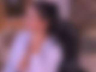 Kate Sunder's Live Sex Cam Show