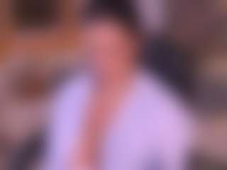Kate Sunder's Live Sex Cam Show