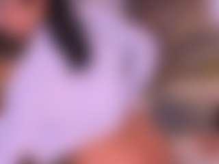 Kate Sunder's Live Sex Cam Show