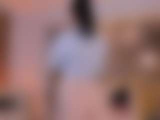 Kate Sunder's Live Sex Cam Show