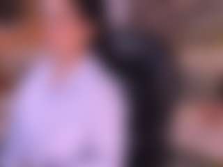 Kate Sunder's Live Sex Cam Show