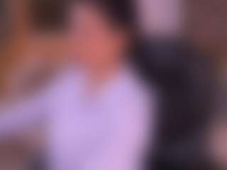 Kate Sunder's Live Sex Cam Show