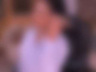 Kate Sunder's Live Sex Cam Show