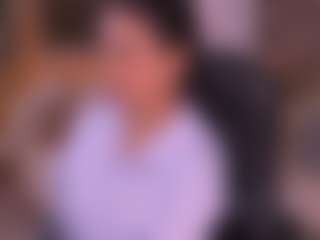 Kate Sunder's Live Sex Cam Show
