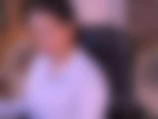 Kate Sunder's Live Sex Cam Show
