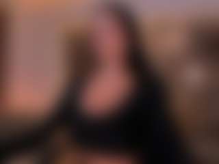 Kate Sunder's Live Sex Cam Show