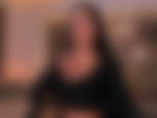 Kate Sunder's Live Sex Cam Show