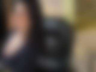 Kate Sunder's Live Sex Cam Show