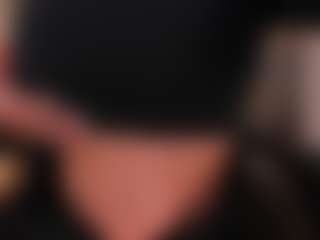 Kate Sunder's Live Sex Cam Show