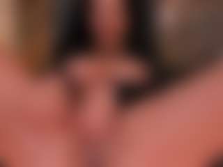 Kate Sunder's Live Sex Cam Show