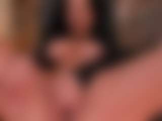 Kate Sunder's Live Sex Cam Show