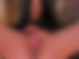 Kate Sunder's Live Sex Cam Show