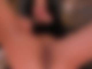 Kate Sunder's Live Sex Cam Show