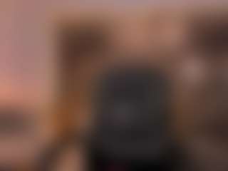 Kate Sunder's Live Sex Cam Show