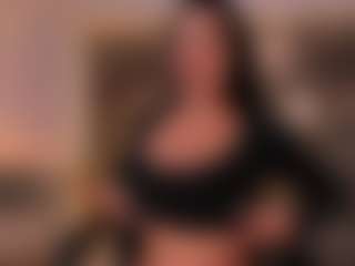 Kate Sunder's Live Sex Cam Show