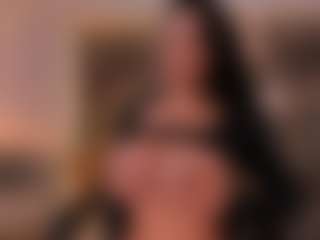 Kate Sunder's Live Sex Cam Show