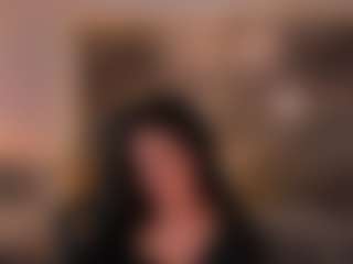 Kate Sunder's Live Sex Cam Show