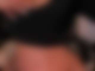 Kate Sunder's Live Sex Cam Show