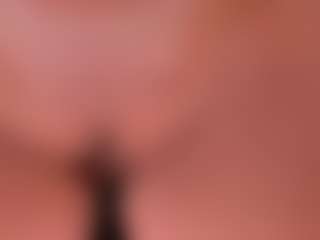 Kate Sunder's Live Sex Cam Show