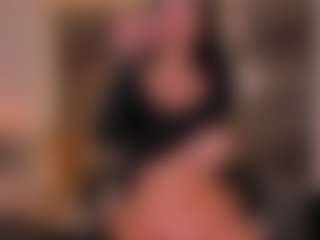 Kate Sunder's Live Sex Cam Show