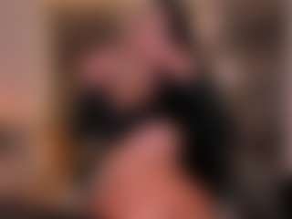 Kate Sunder's Live Sex Cam Show