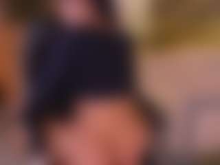 Kate Sunder's Live Sex Cam Show
