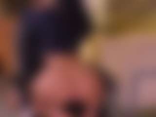 Kate Sunder's Live Sex Cam Show