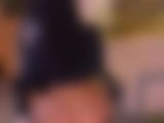 Kate Sunder's Live Sex Cam Show
