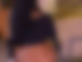Kate Sunder's Live Sex Cam Show