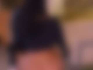 Kate Sunder's Live Sex Cam Show