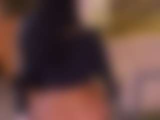 Kate Sunder's Live Sex Cam Show