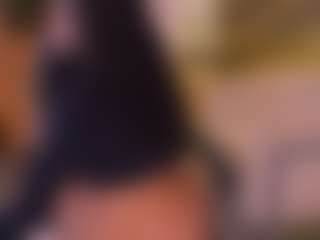 Kate Sunder's Live Sex Cam Show